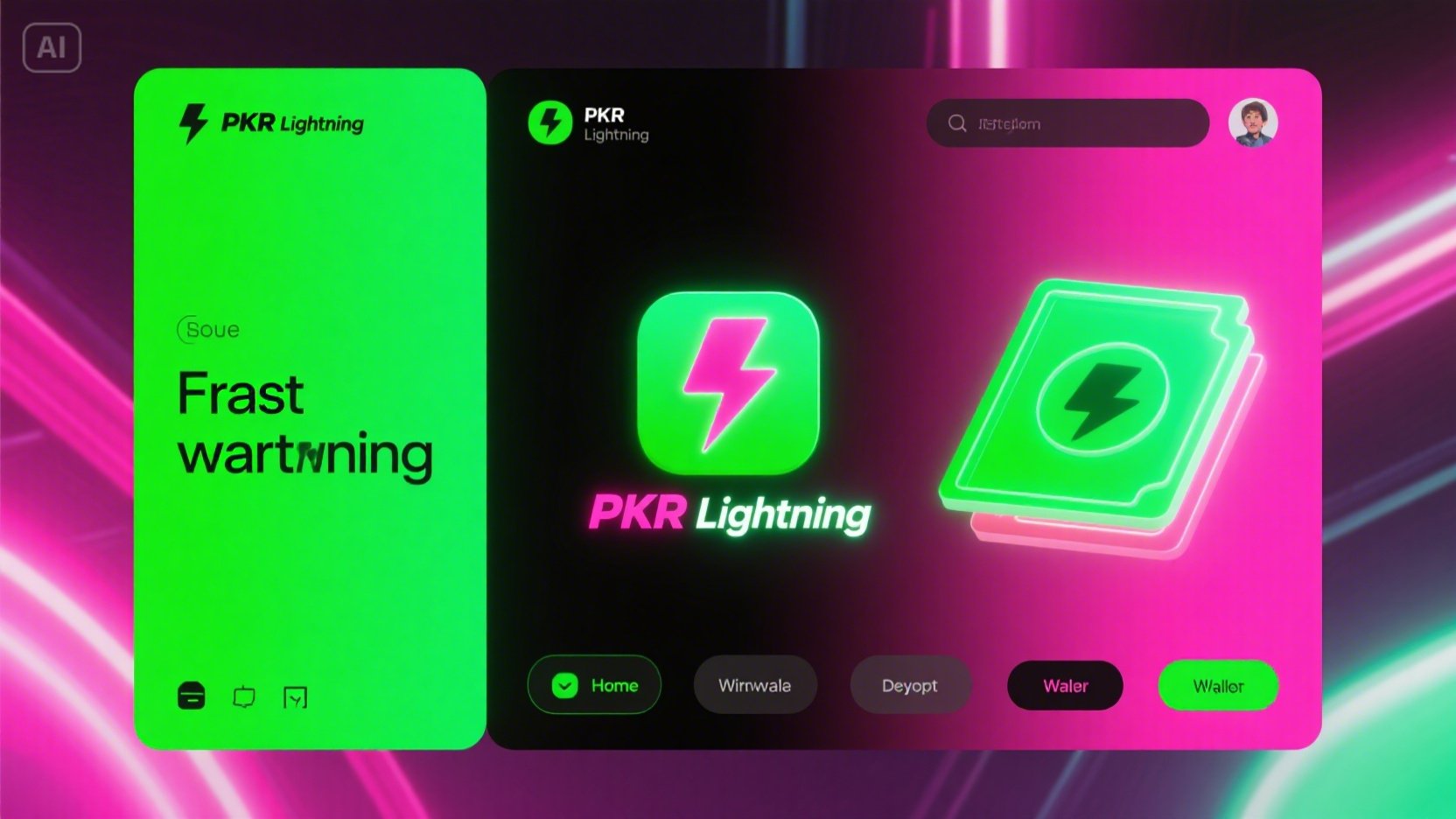 Casino Amazon Slots Login desktop and mobile interfaces