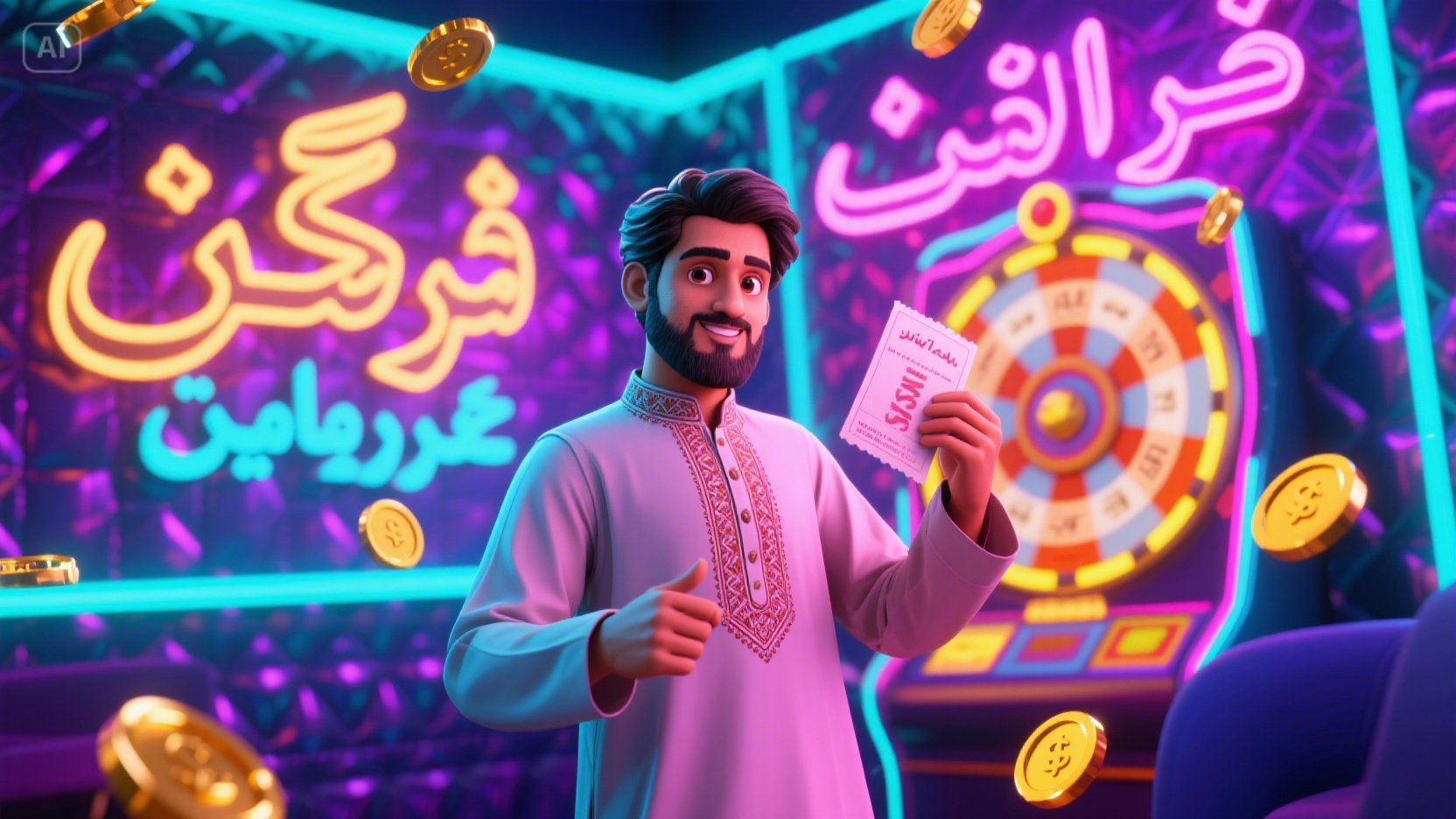 Amazon Slots LoginDeposit once and enjoy 200% instantly on your first recharge! Pakistani players can explore exciting casino games, win real cash, and withdraw instantly in PKR.