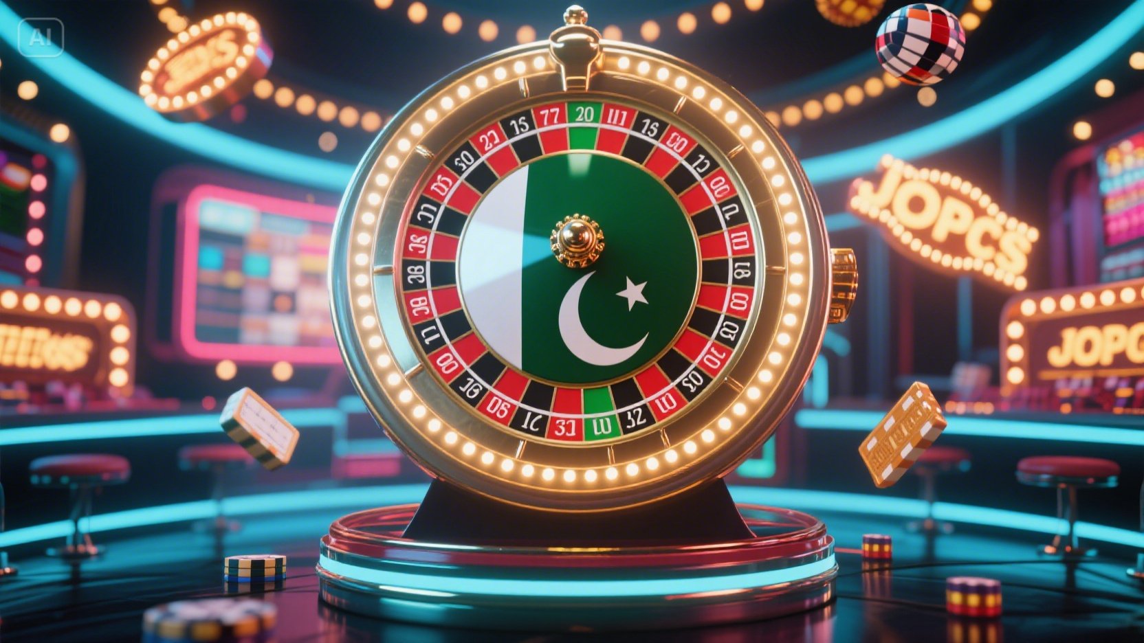 Amazon Slots LoginDeposit today and enjoy 200% instantly! Pakistani gamers can play slot games, live tables, and crash mode with fast payouts directly into JazzCash or Easypaisa accounts.