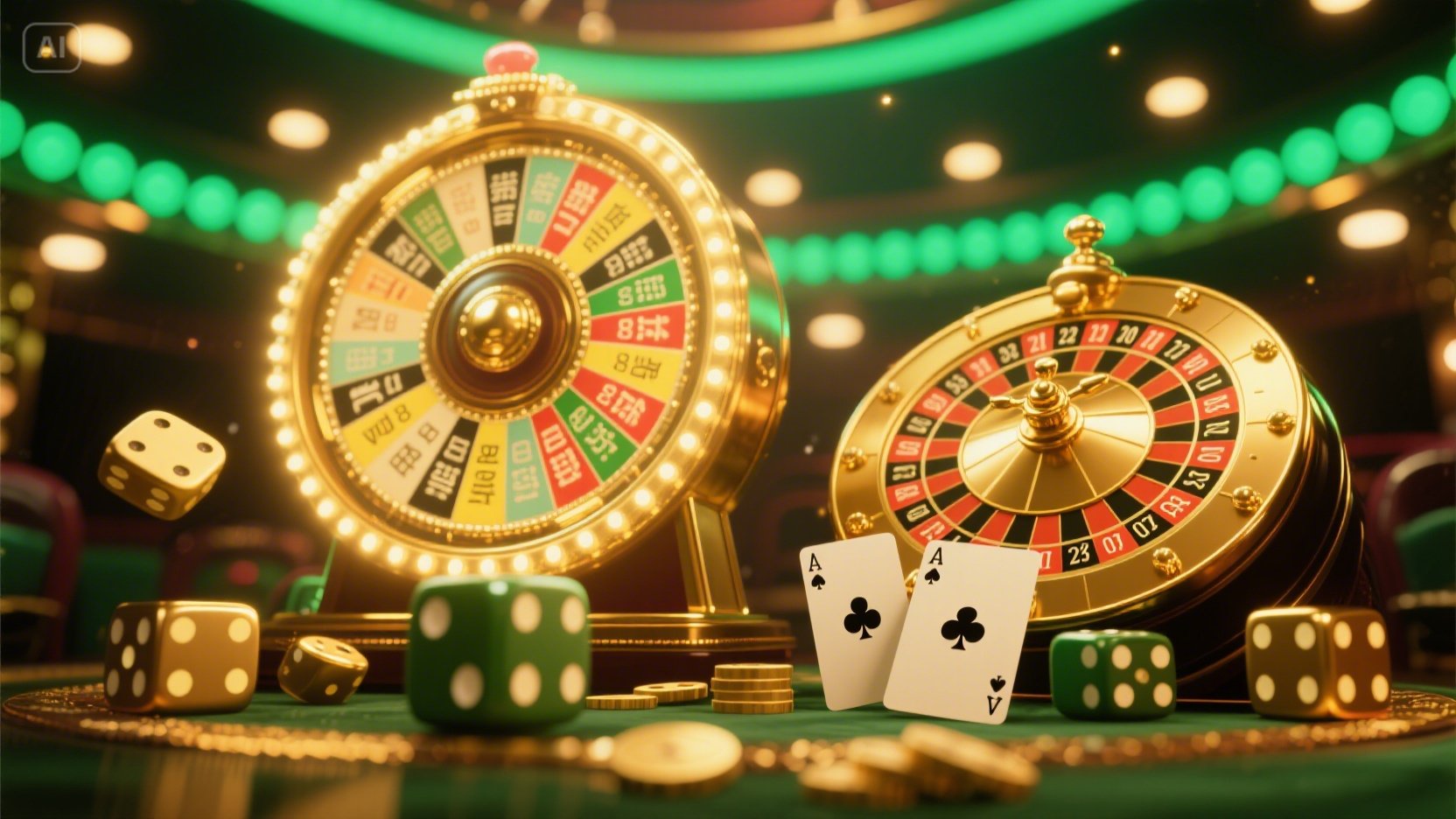 Casino Amazon Slots Login desktop and mobile interfaces