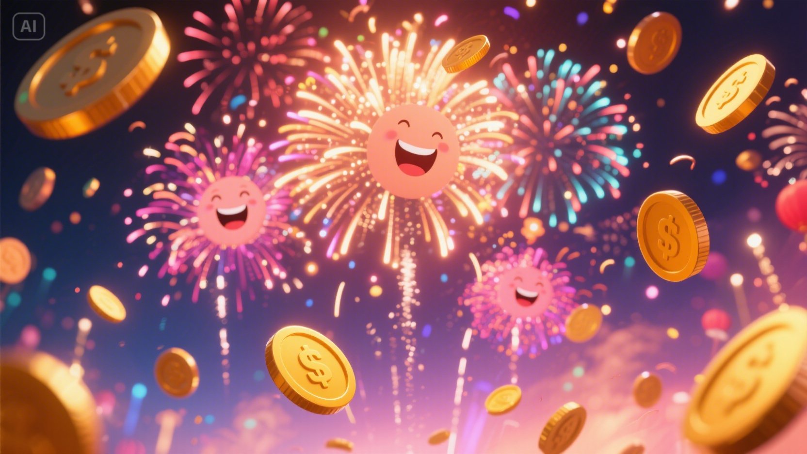 Casino Amazon Slots Login desktop and mobile interfaces