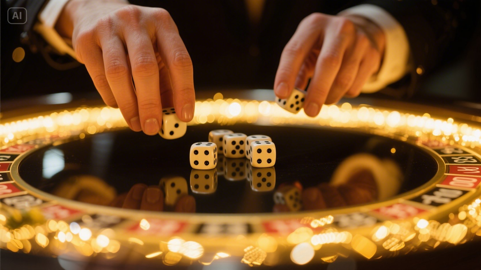 Registration at Amazon Slots Login Casino