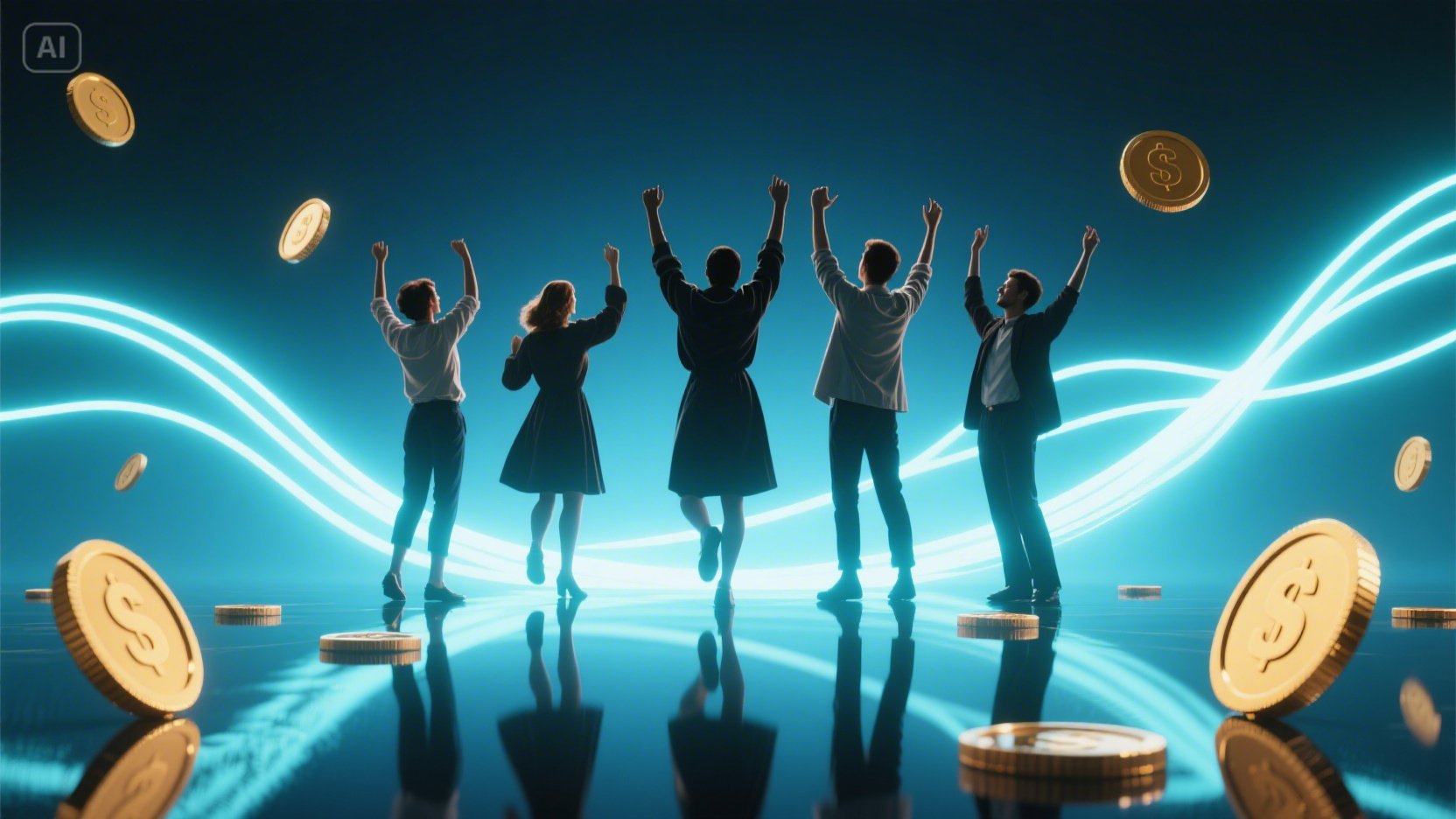 Casino Amazon Slots Login desktop and mobile interfaces