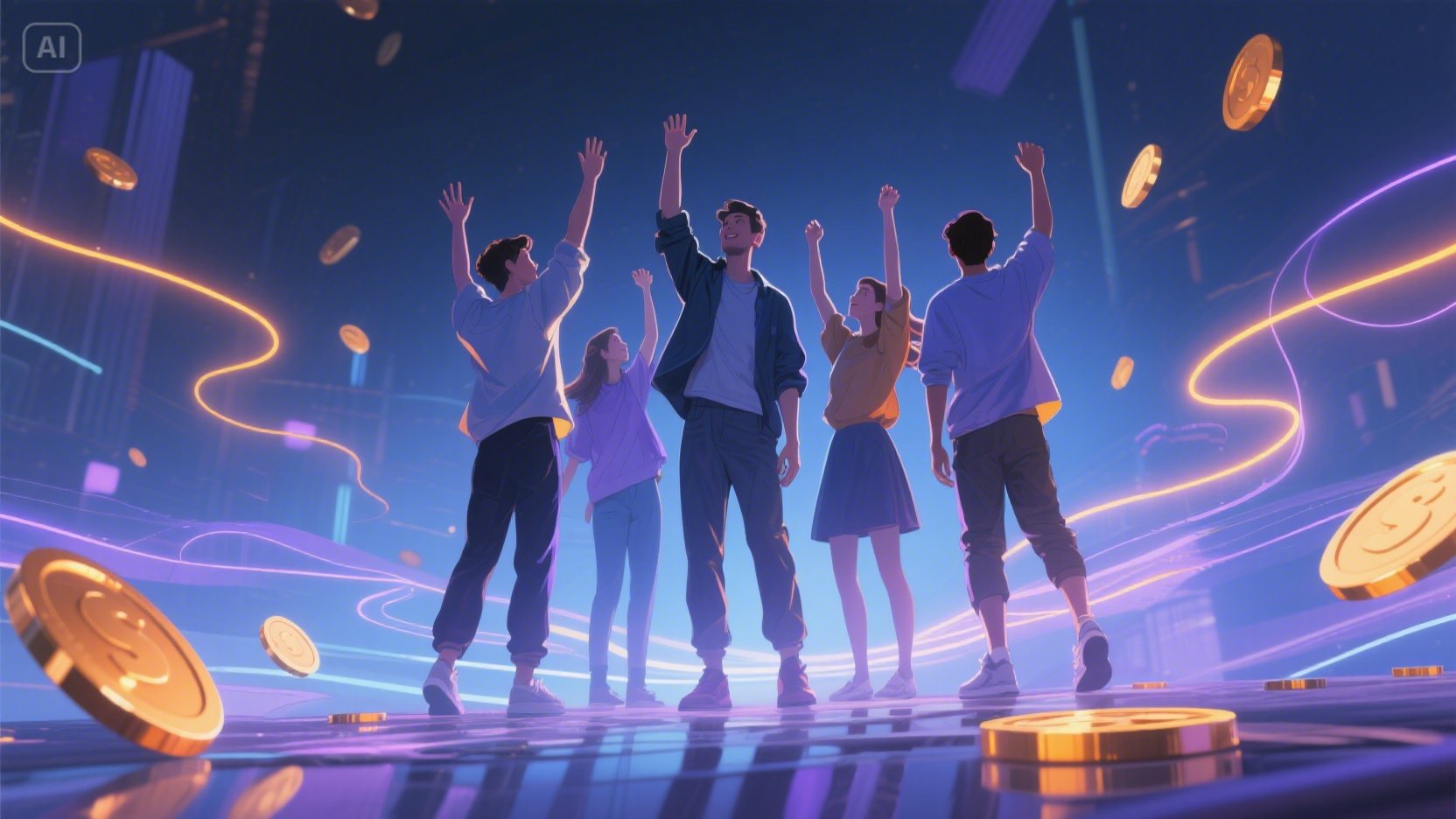 Amazon Slots LoginJoin Pakistan’s best gaming platform and enjoy a 200% instant reward! Deposit securely, play nonstop, and withdraw your PKR winnings safely every day.