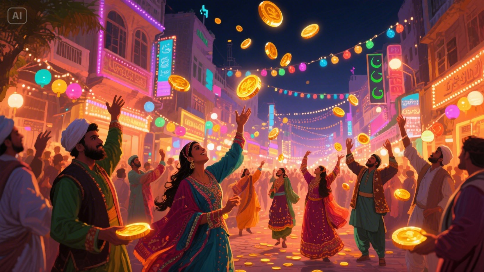 Registration at Amazon Slots Login Casino