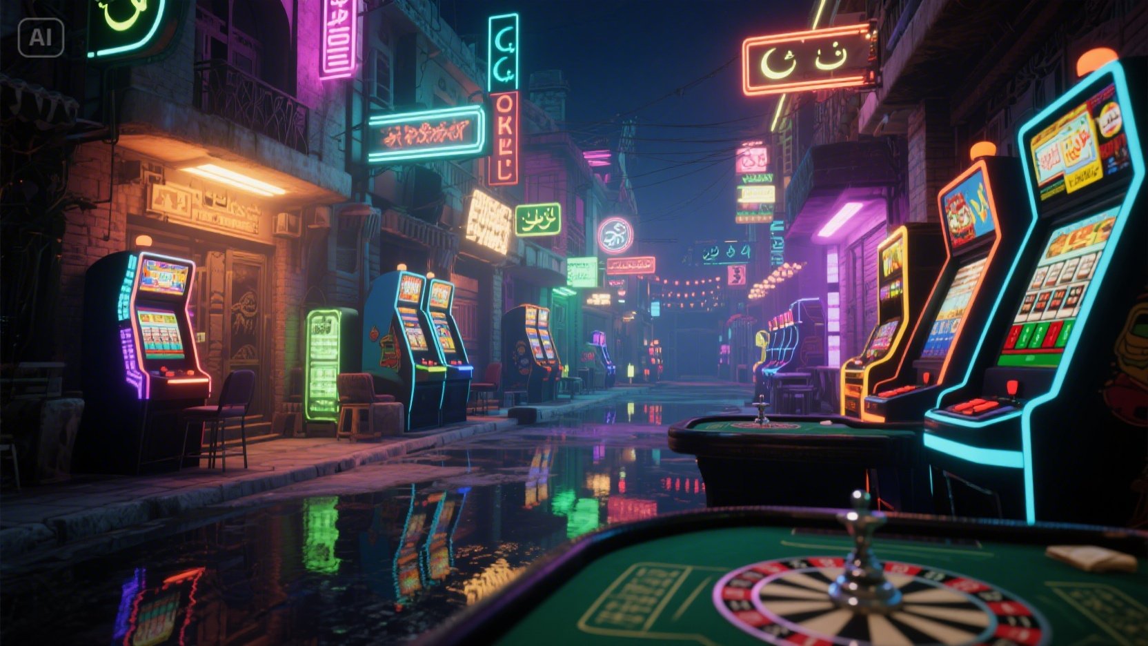 Amazon Slots LoginDeposit PKR now and enjoy a 200% instant top-up! Pakistani gamers can play confidently with safe payments, fast customer service, and real cash rewards.