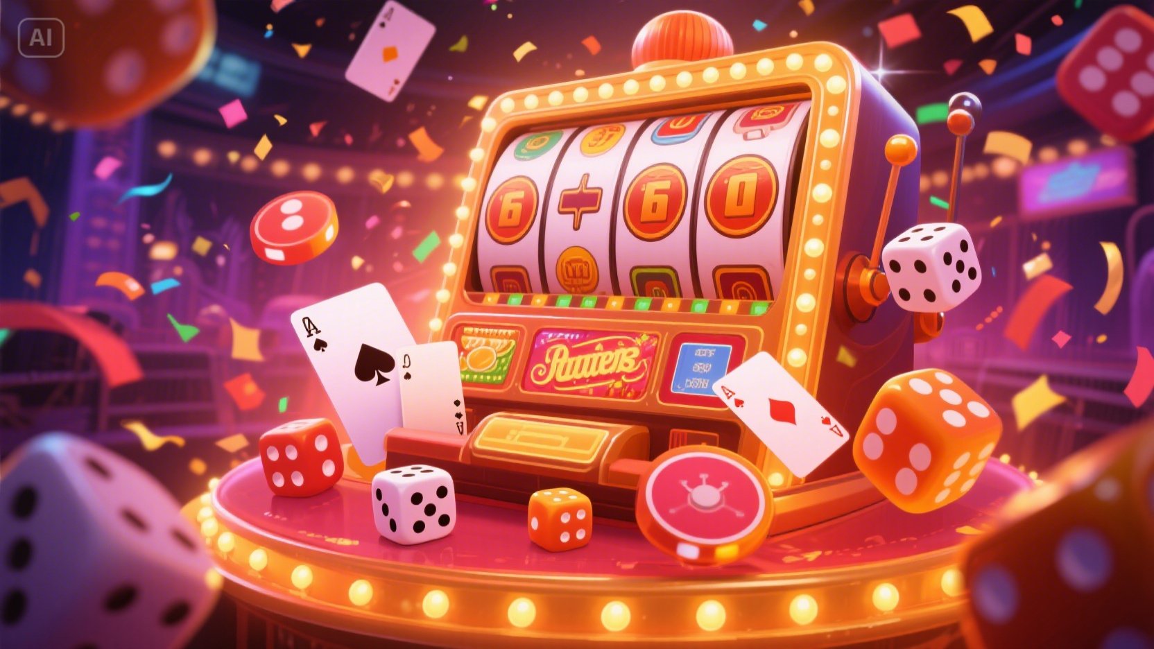 Amazon Slots LoginDeposit once and receive 200% extra instantly! Pakistan’s players can experience secure JazzCash banking, local customer support, and real PKR payouts anytime they win.