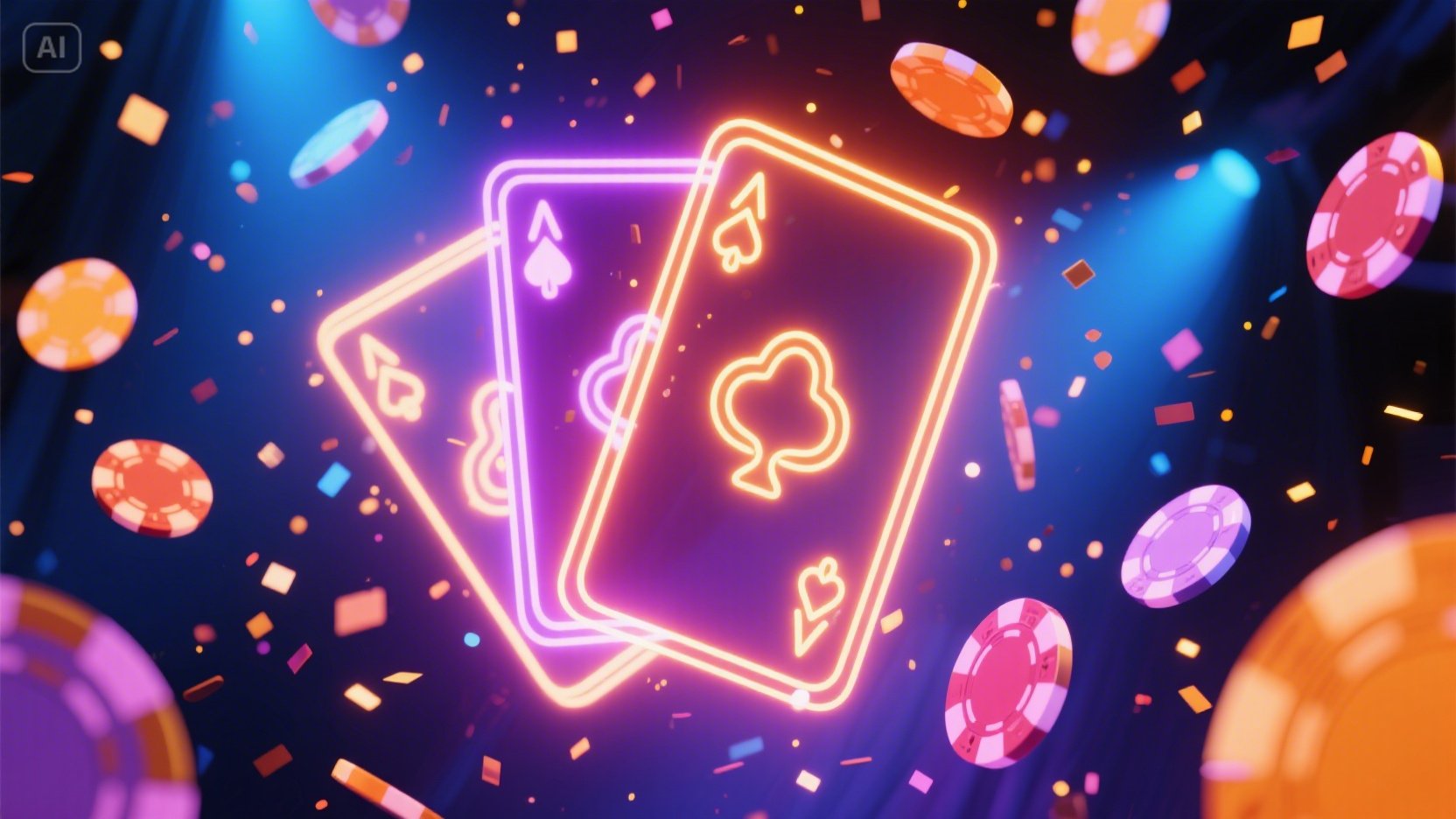 Amazon Slots LoginDeposit once and enjoy 200% instantly credited! Pakistani players can spin reels, play casino, and withdraw PKR funds instantly through JazzCash.